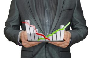 Investing in Mutual Funds
