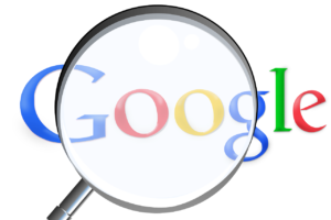 Google Cybersecurity Certificate